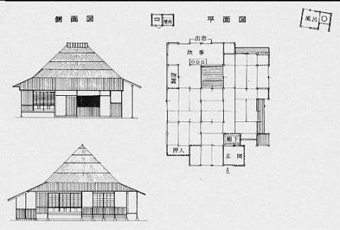 山口県 社会教育 文化財課 文化財 山口県の文化財 指定文化財 画像