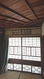 ＜中野家住宅離れ＞関連画像003（オリジナル画像表示リンク）