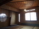 ＜白石家住宅主屋＞関連画像003（オリジナル画像表示リンク）