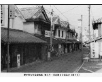 ＜柳井市古市金屋伝統的建造物群保存地区＞関連画像007（オリジナル画像表示リンク）