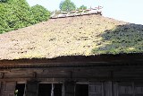 【ニュース】重要文化財月輪寺薬師堂の保存修理工事が竣工しました２