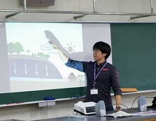 【お知らせ】「学べる！文化財講座」を活用してみませんか？