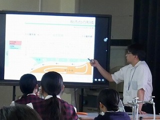 【お知らせ】「学べる！文化財講座」を活用してみませんか？