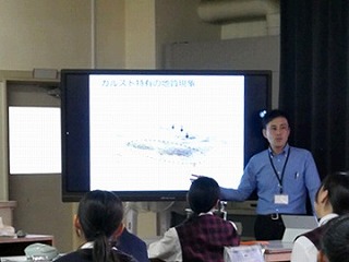 【お知らせ】「学べる！文化財講座」を活用してみませんか？